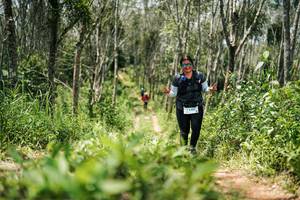 BIB: 
                            <button type="button" onclick="openModal(26294355)" class="btn btn-primary btn-sm float-right btn-popup" data-toggle="modal" data-target=".modal-high-quality">
                        <i class="fas fa-shopping-cart"></i> Add to Cart
                    </button>
                                            <button type="button" onclick="isThisMe(26294355, true)" class="btn btn-success btn-sm float-right btn-popup btn-isme hidden" data-toggle="tooltip" data-placement="bottom" title="นี่คือรูปของคุณใช่ไหม คลิกที่นี่เพื่อเอาเข้าอัลบั้ม">
                        <i class="fas fa-plus"></i> Add to album
                    </button>
                    <button type="button" onclick="isThisMe(26294355, false)" class="btn btn-warning btn-sm float-right btn-popup btn-isnotme hidden">
                        <i class="fas fa-ban"></i> Remove from album
                    </button>